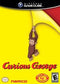 Curious George - In-Box - Gamecube