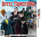Hotel Transylvania - In-Box - Nintendo 3DS