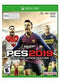 Pro Evolution Soccer 2019 [David Beckham Edition] - Loose - Xbox One