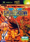 Samurai Shodown V - In-Box - Xbox