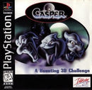 Casper - Loose - Playstation