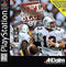 NFL Quarterback Club 97 - In-Box - Playstation