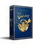Owlboy Limited Edition - Complete - Playstation 4