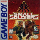 Small Soldiers - Loose - GameBoy