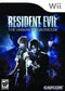 Resident Evil: The Darkside Chronicles [Gun Bundle] - In-Box - Wii