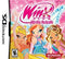 Winx Club Mission Enchantix - Complete - Nintendo DS