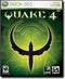 Quake 4 [Bonus Disc Edition] - Loose - Xbox 360