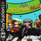 South Park Rally - In-Box - Playstation