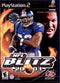 NFL Blitz 2003 - In-Box - Playstation 2