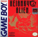 Heiankyo Alien - In-Box - GameBoy