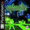 Syphon Filter - Loose - Playstation