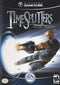 Time Splitters Future Perfect - Complete - Gamecube
