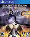 Saints Row IV: Re-Elected & Gat Out of Hell - Loose - Playstation 4