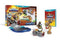 Skylanders SuperChargers Starter Pack - In-Box - Wii U