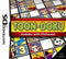 Toon-Doku - Loose - Nintendo DS