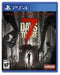 7 Days to Die - Loose - Playstation 4  Fair Game Video Games