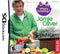 What's Cooking with Jamie Oliver - In-Box - Nintendo DS