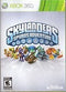 Skylanders Spyro's Adventure - Complete - Xbox 360