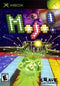 Mojo - Complete - Xbox