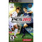 Pro Evolution Soccer 2013 - In-Box - PSP