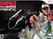 Rapala Pro Bass Fishing 2010 (Fishing Rod Bundle) - Complete - Wii