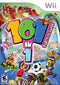 101-in-1 Party Megamix - Complete - Wii