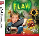 System Flaw - Complete - Nintendo DS