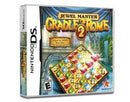 Cradle of Rome 2 - In-Box - Nintendo DS