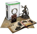 Elder Scrolls Online: Tamriel Unlimited [Imperial Edition] - Complete - Xbox One