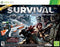 Cabela's Survival: Shadows Of Katmai [Gun Bundle] - Complete - Xbox 360