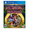 Hotel Transylvania Scary-Tale Adventures - Complete - Playstation 4