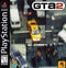 Grand Theft Auto 2 - Loose - Playstation
