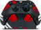 Xbox One Controller [Jedi Fallen Order Limited Edition] - Complete - Xbox One