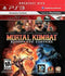 Mortal Kombat Komplete Edition [Greatest Hits] - Loose - Playstation 3