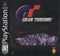 Gran Turismo - In-Box - Playstation