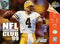 NFL Quarterback Club 99 - In-Box - Nintendo 64