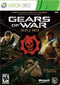 Gears of War Triple Pack - Loose - Xbox 360