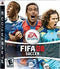 FIFA 08 - In-Box - Playstation 3