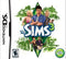 The Sims 3 - Loose - Nintendo DS