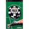 World Series of Poker - Complete - PSP