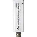 WiFi USB Connector - In-Box - Nintendo DS