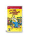 The Simpsons Game - Complete - PSP