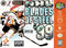 NHL Blades of Steel '99 - Complete - Nintendo 64