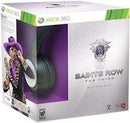 Saints Row: The Third [Platinum Pack] - Complete - Xbox 360