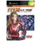 MX World Tour - Complete - Xbox