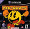 Pac-Man Vs. - In-Box - Gamecube