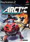 Arctic Thunder - Complete - Playstation 2