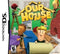 Our House - Loose - Nintendo DS