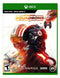 Star Wars: Squadrons - Complete - Xbox One