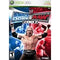 WWE Smackdown vs. Raw 2007 [Platinum Hits] - Loose - Xbox 360